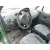 CHEVROLET MATIZ (M200, M250)  2007
