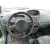 CHEVROLET MATIZ (M200, M250)  2007