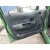 CHEVROLET MATIZ (M200, M250)  2007
