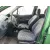CHEVROLET MATIZ (M200, M250)  2007