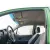 CHEVROLET MATIZ (M200, M250)  2007