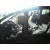 PEUGEOT 5008 PEUGEOT 5008 '2011 2.0 16V HDI FAP CAT (RHE / DW10CTED4) GRIS 2009