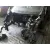 PEUGEOT 5008 PEUGEOT 5008 '2011 2.0 16V HDI FAP CAT (RHE / DW10CTED4) GRIS 2009
