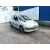 PEUGEOT 206 HATCHBACK (2A/C) *01/10/25 2000