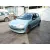 PEUGEOT 206 HATCHBACK (2A/C) *01/10/25 2000