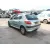 PEUGEOT 206 HATCHBACK (2A/C) *01/10/25 2000