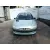 PEUGEOT 206 HATCHBACK (2A/C) *01/10/25 2000