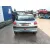 PEUGEOT 206 HATCHBACK (2A/C) *01/10/25 2000