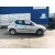 PEUGEOT 206 HATCHBACK (2A/C) *01/10/25 2000