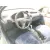 PEUGEOT 206 HATCHBACK (2A/C) *01/10/25 2000