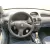 PEUGEOT 206 HATCHBACK (2A/C) *01/10/25 2000