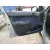 PEUGEOT 206 HATCHBACK (2A/C) *01/10/25 2000
