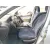 PEUGEOT 206 HATCHBACK (2A/C) *01/10/25 2000