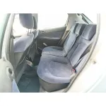 PEUGEOT 206 HATCHBACK (2A/C) *01/10/25 2000