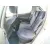 PEUGEOT 206 HATCHBACK (2A/C) *01/10/25 2000