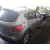 NISSAN QASHQAI (J10) NISSAN QASHQAI (J10) '2007 2.0 16V CAT PLATA 2007