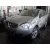 NISSAN QASHQAI (J10) NISSAN QASHQAI (J10) '2007 2.0 16V CAT PLATA 2007