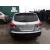 NISSAN QASHQAI (J10) NISSAN QASHQAI (J10) '2007 2.0 16V CAT PLATA 2007