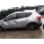 NISSAN QASHQAI (J10) NISSAN QASHQAI (J10) '2007 2.0 16V CAT PLATA 2007