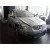 NISSAN QASHQAI (J10) NISSAN QASHQAI (J10) '2007 2.0 16V CAT PLATA 2007