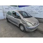 CITROEN XSARA PICASSO '2003 2.0 HDI CAT (RHY / DW10TD) CAVA