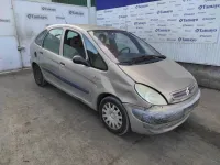 Imagen del vehículo