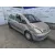 CITROEN XSARA PICASSO '2003 2.0 HDI CAT (RHY / DW10TD) CAVA