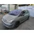CITROEN XSARA PICASSO '2003 2.0 HDI CAT (RHY / DW10TD) CAVA
