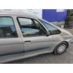 CITROEN XSARA PICASSO '2003 2.0 HDI CAT (RHY / DW10TD) CAVA