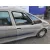 CITROEN XSARA PICASSO '2003 2.0 HDI CAT (RHY / DW10TD) CAVA