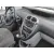 CITROEN XSARA PICASSO '2003 2.0 HDI CAT (RHY / DW10TD) CAVA