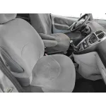 CITROEN XSARA PICASSO '2003 2.0 HDI CAT (RHY / DW10TD) CAVA