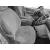 CITROEN XSARA PICASSO '2003 2.0 HDI CAT (RHY / DW10TD) CAVA