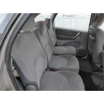 CITROEN XSARA PICASSO '2003 2.0 HDI CAT (RHY / DW10TD) CAVA