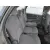 CITROEN XSARA PICASSO '2003 2.0 HDI CAT (RHY / DW10TD) CAVA