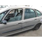 CITROEN XSARA PICASSO '2003 2.0 HDI CAT (RHY / DW10TD) CAVA