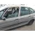 CITROEN XSARA PICASSO '2003 2.0 HDI CAT (RHY / DW10TD) CAVA