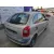 CITROEN XSARA PICASSO '2003 2.0 HDI CAT (RHY / DW10TD) CAVA