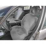 CITROEN XSARA PICASSO '2003 2.0 HDI CAT (RHY / DW10TD) CAVA
