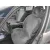 CITROEN XSARA PICASSO '2003 2.0 HDI CAT (RHY / DW10TD) CAVA