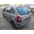 CITROEN XSARA PICASSO '2003 2.0 HDI CAT (RHY / DW10TD) CAVA