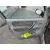 CITROEN XSARA PICASSO '2003 2.0 HDI CAT (RHY / DW10TD) CAVA
