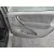 CITROEN XSARA PICASSO '2003 2.0 HDI CAT (RHY / DW10TD) CAVA
