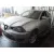 SEAT CORDOBA BERLINA (6L2) SEAT CORDOBA BERLINA (6L2) '2005 1.4 TDI PLATA 2002