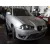 SEAT CORDOBA BERLINA (6L2) SEAT CORDOBA BERLINA (6L2) '2005 1.4 TDI PLATA 2002