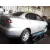 SEAT CORDOBA BERLINA (6L2) SEAT CORDOBA BERLINA (6L2) '2005 1.4 TDI PLATA 2002