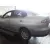 SEAT CORDOBA BERLINA (6L2) SEAT CORDOBA BERLINA (6L2) '2005 1.4 TDI PLATA 2002