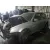 VOLKSWAGEN GOLF IV BERLINA (1J1) VOLKSWAGEN GOLF IV BERLINA (1J1) '2002 1.9 TDI GRIS 1997