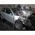 VOLKSWAGEN GOLF IV BERLINA (1J1) VOLKSWAGEN GOLF IV BERLINA (1J1) '2002 1.9 TDI GRIS 1997
