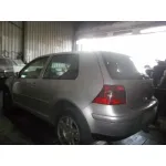 VOLKSWAGEN GOLF IV BERLINA (1J1) VOLKSWAGEN GOLF IV BERLINA (1J1) '2002 1.9 TDI GRIS 1997
